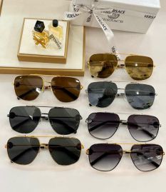 Picture of Versace Sunglasses _SKUfw53760656fw